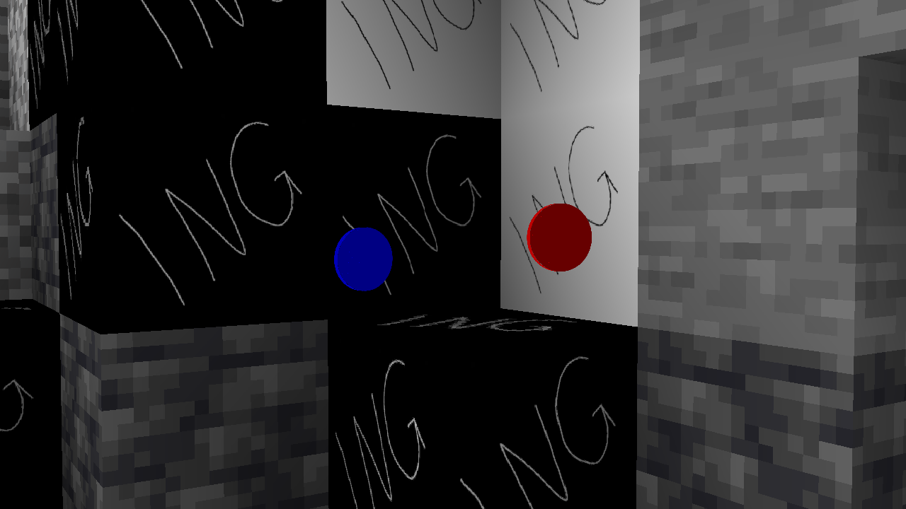 Ing Ore