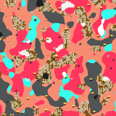 Ingame Biome Map Exporter