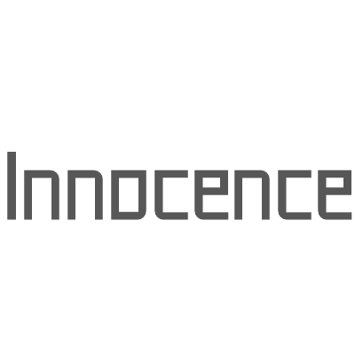 Innocence