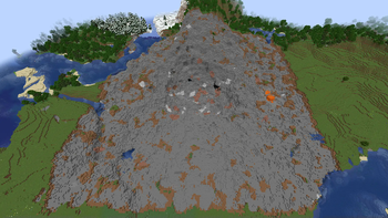 Insane TNT