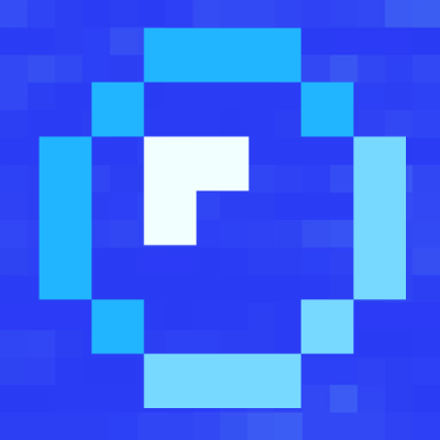 Instant Air Replenishment