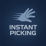 Instant Picking