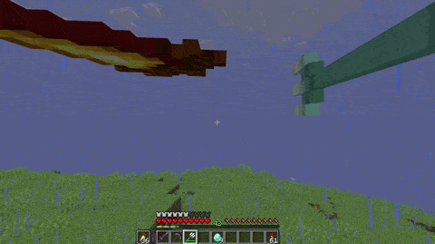 Instant Respawn Always