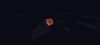 Instant TNT