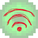 Versions Instant XP Gain — Minecraft Mods — MetaMods