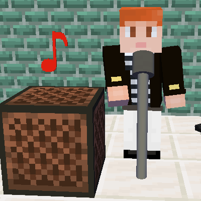 Instrument++