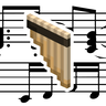 Instrumental
