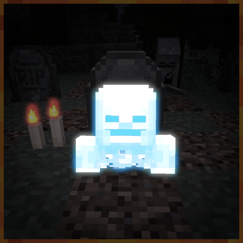 Intense Horror