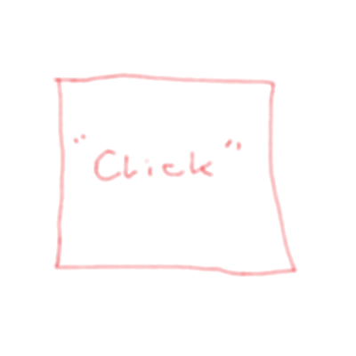 Interaction Boxes