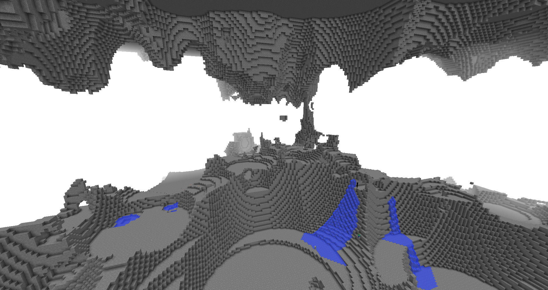 Intration Mod Скачать Interaction Dimensions Mod — Minecraft Моды — MetaMods