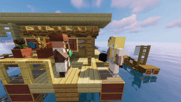 InteractionVisualizer