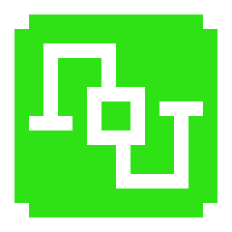 Interference API