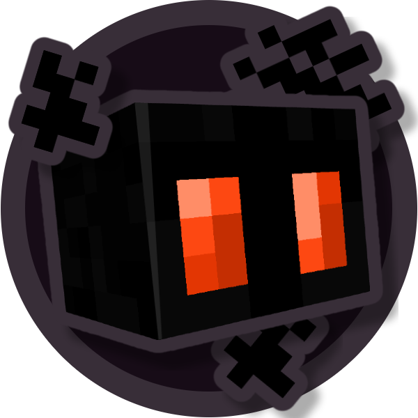 Into The Void