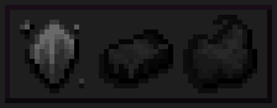 Into The Void