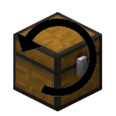 Inventory Home