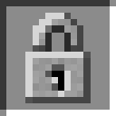 Download Inventory Lock — Minecraft Mods — MetaMods