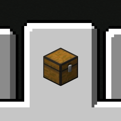 Inventory Tabs (Forge)