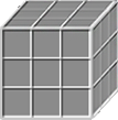 Inventory Tweaks [1.12 only]