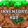 InventoryHUD+
