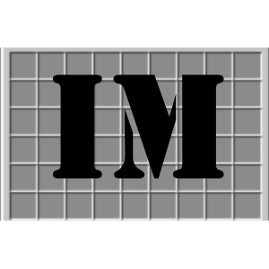 Inventory Maker