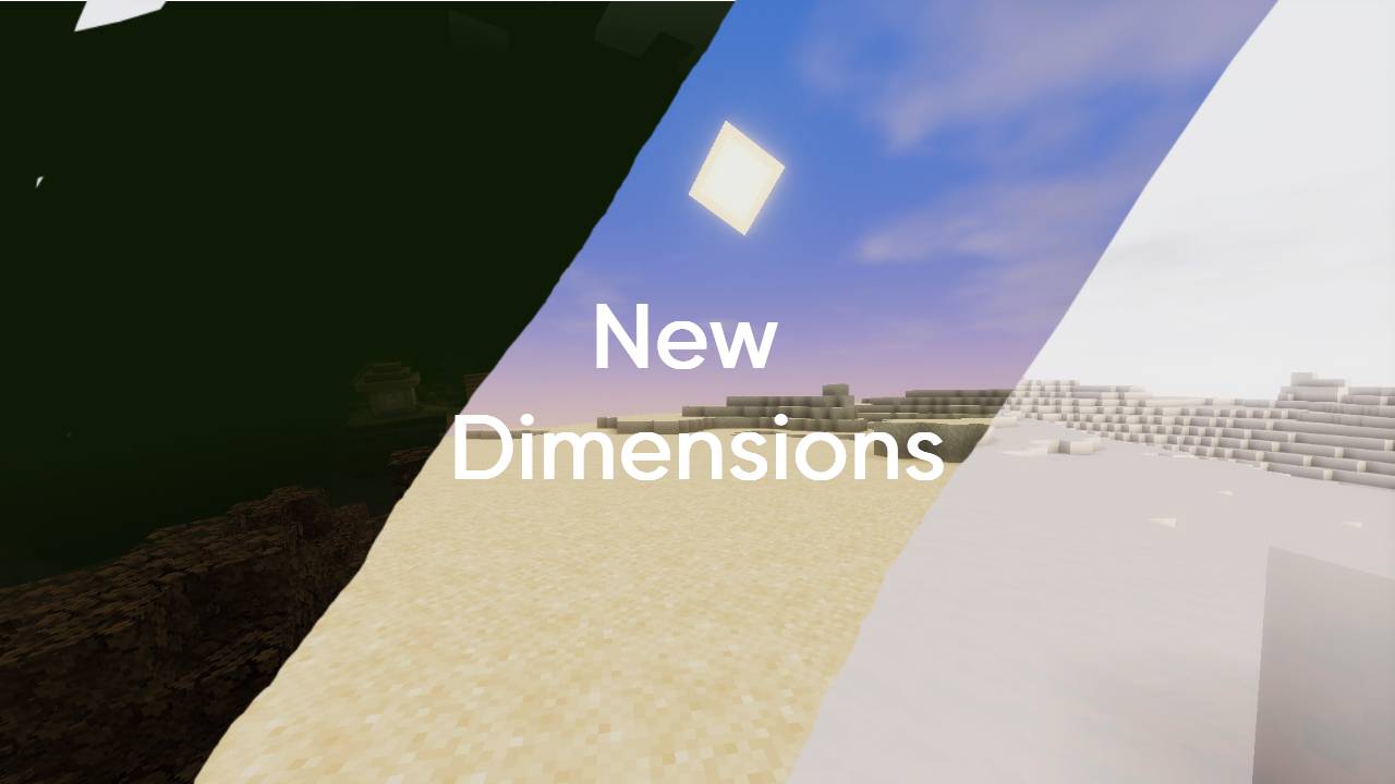 Invincible: Conquest