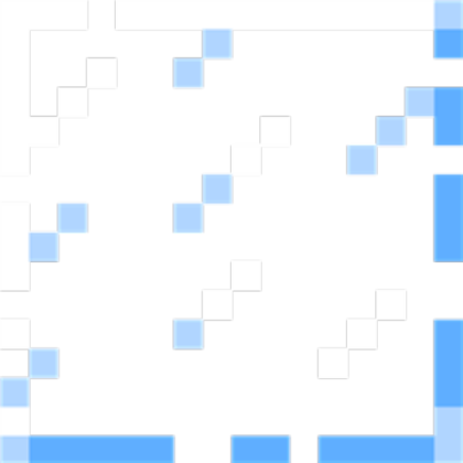InvisArmor