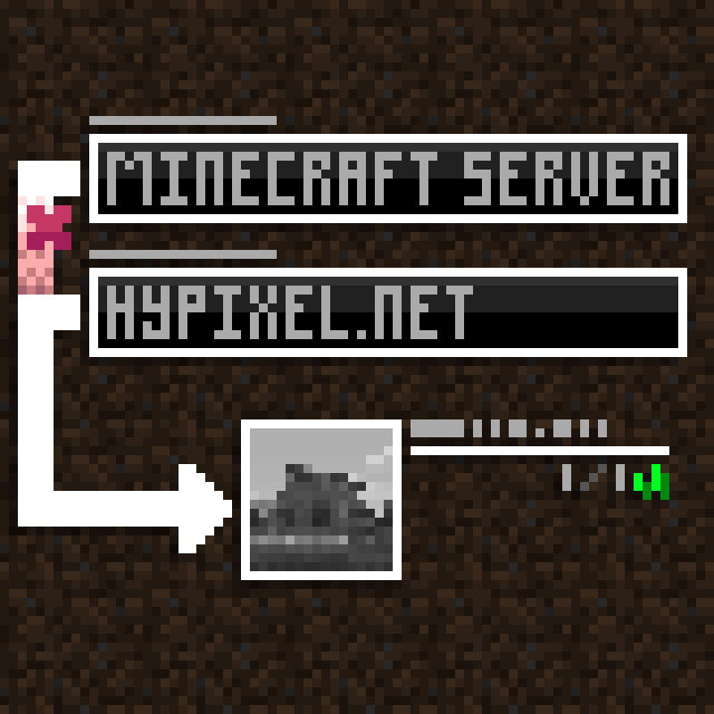 IP as Server Name