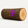 IP logger Fabric