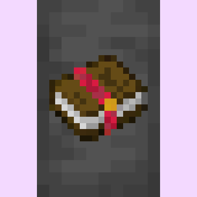 Ipdnaeip's Enchantments