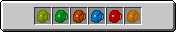 Iron Backpacks Port