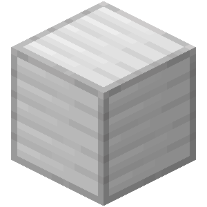 Iron block Elevator