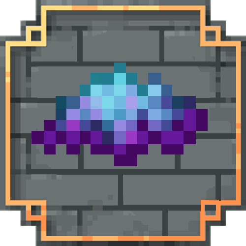Iron's Spell Books: Arcane Essence Blocks