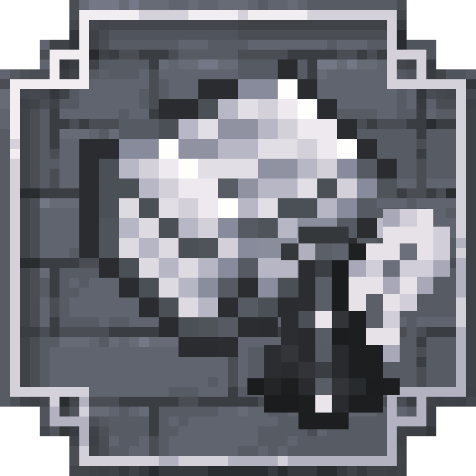 Iron's Spells 'n Spellbooks Events