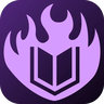 KubeJS Iron's Spells