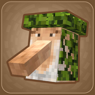 Italian Brainrot  By Anoosh