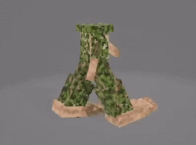 Italian Brainrot  By Anoosh