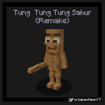 Italian Forza Brainrot