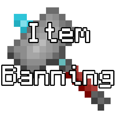 Item Banning (Fabric)