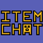 ItemChat