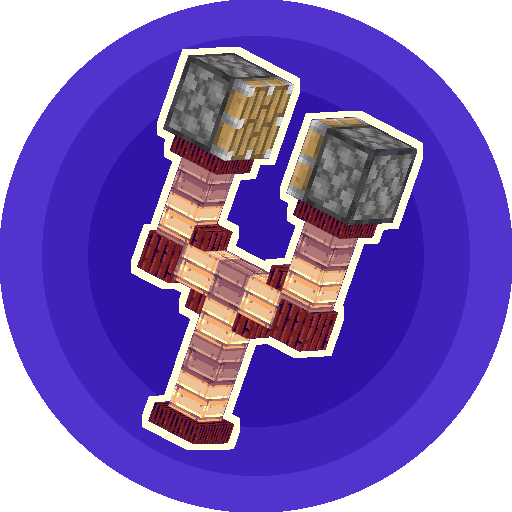 Item Compressor!