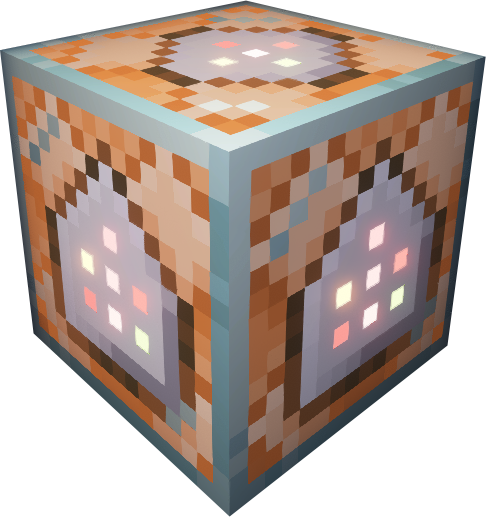 Item display helper