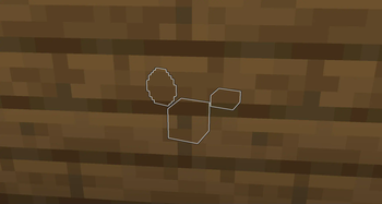 Item Glow
