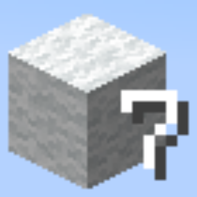 Item Got