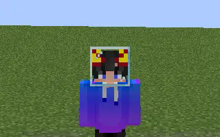 Item In Your Helmet