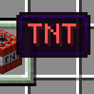 物品名稱支援文字組件│Item Names Support Text Components