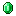 Item Pots (depreciated)