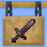 Item Signs