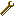 Item Snatcher