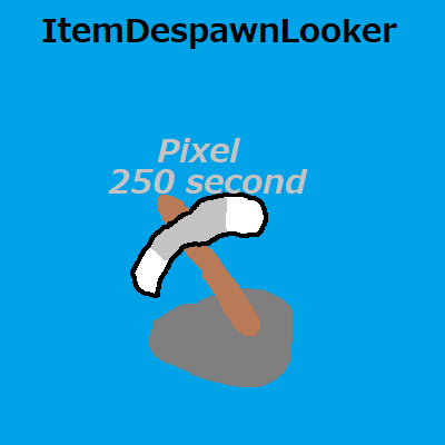 ItemDespawnLooker
