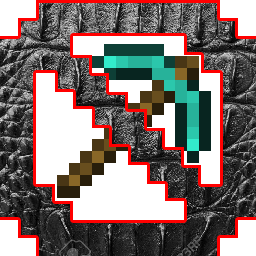ItemGator